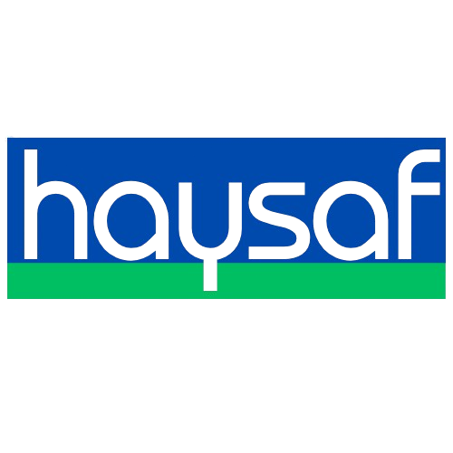 haysaf.com