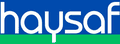 Anasayfaya git